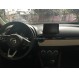 CX3 I GRAND TOURING