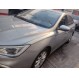 MG 5 