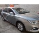 MG 5 