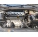 MG 5 