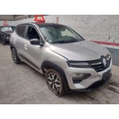 KWID BITONO