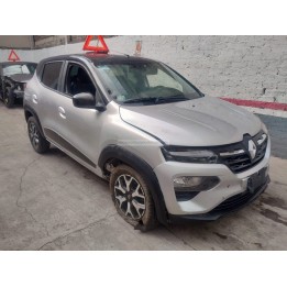 KWID BITONO