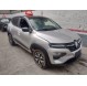 KWID BITONO