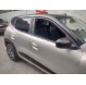 KWID BITONO