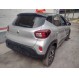 KWID BITONO