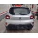 KWID BITONO