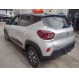KWID BITONO