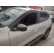KWID BITONO
