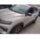 KWID BITONO