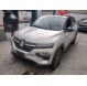 KWID BITONO