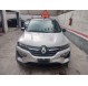 KWID BITONO