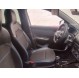 KWID BITONO