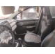 KWID BITONO