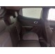 KWID BITONO