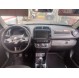 KWID BITONO