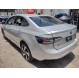 VIRTUS HIGHLINE 