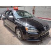 JETTA 