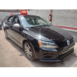 JETTA 