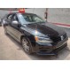 JETTA 