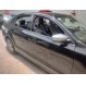 JETTA 