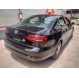 JETTA 