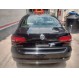 JETTA 