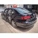 JETTA 