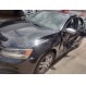 JETTA 
