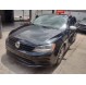 JETTA 