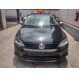 JETTA 