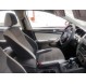 JETTA 