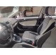 JETTA 