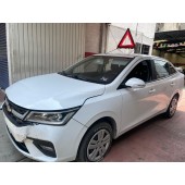 AVEO
