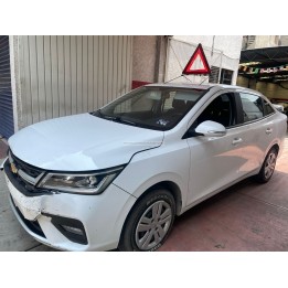 AVEO LS
