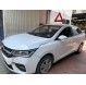 AVEO