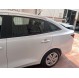 AVEO