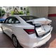 AVEO