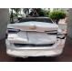 AVEO