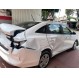 AVEO