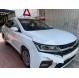 AVEO