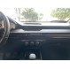 AVEO