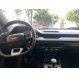AVEO
