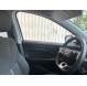 AVEO