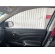 V- DRIVE