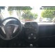 V- DRIVE
