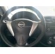 V- DRIVE