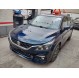 BALENO