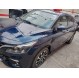 BALENO