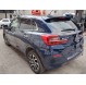 BALENO