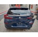 BALENO